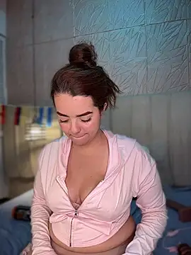 hannahst_ webcam