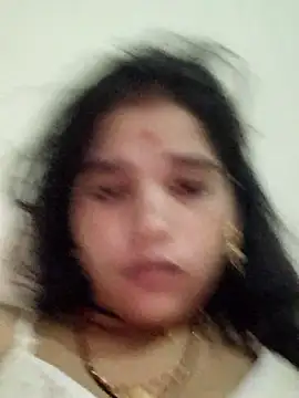 Bhumika_Love143 webcam