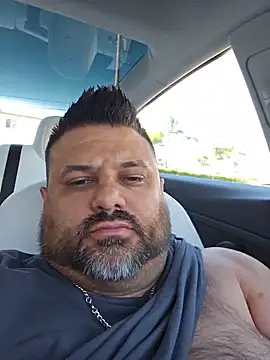 Roddog18 webcam