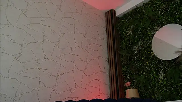 sisi_von_dee webcam