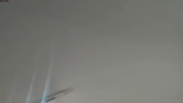 jeff_clark7 live cam on StripChat