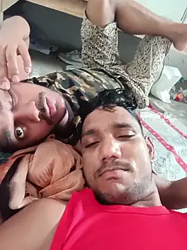 BiggerDickGuy webcam