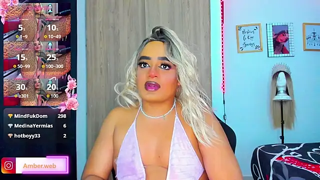 Amber_bigdick22 webcam