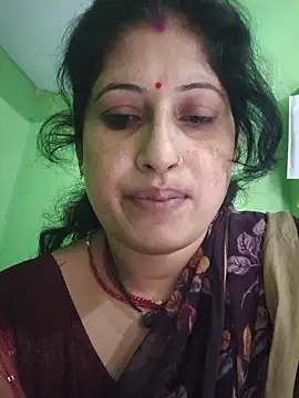 Rayal_bhabi webcam
