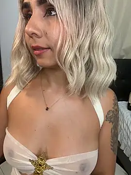Emilyvalk_ webcam