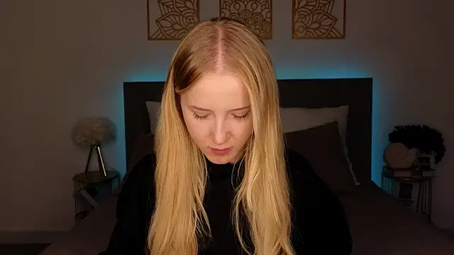 adele_armass webcam