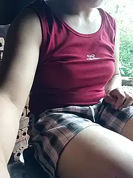 Sara_pusyy webcam