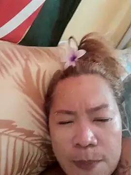 loriepinay46 webcam