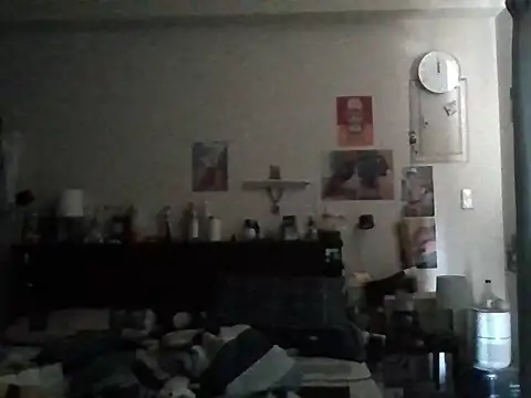 ilove90123 webcam