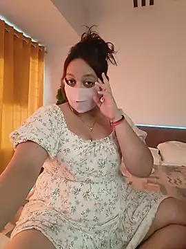 Girlsdaddy69 webcam