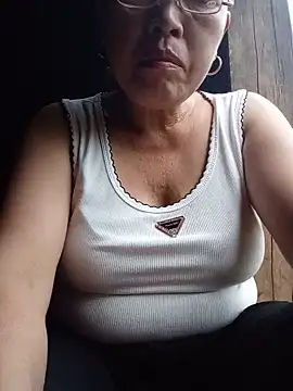 Agnes-baby webcam