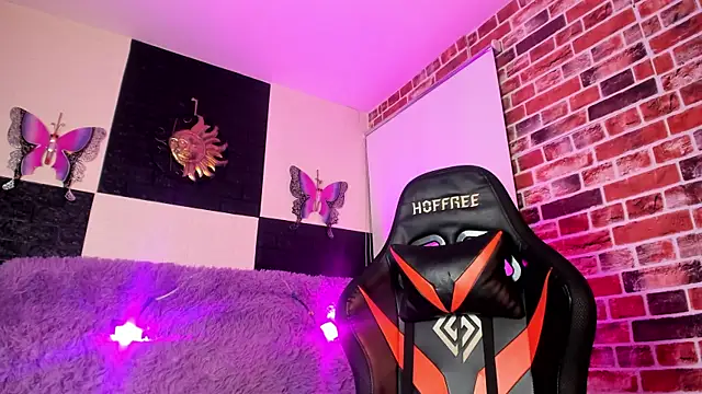 Engel_boss webcam