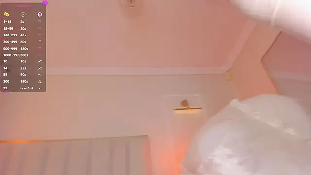 your_alina18 webcam