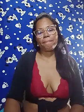 Yandris_1212 webcam