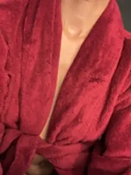 Hot_Mess18 webcam