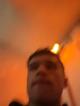 Dominik_Souza webcam