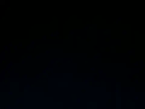 HetVelvet05 webcam