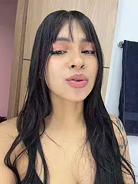 Chel__ webcam