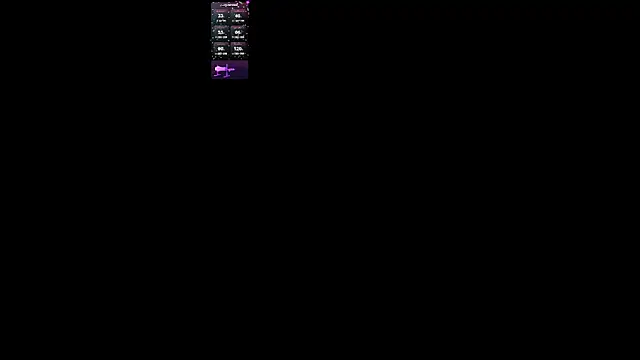 AriHale_ webcam