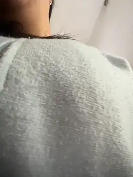 xiaoxiaoaini520 webcam