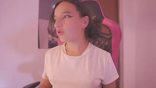 _emily_jonexs webcam