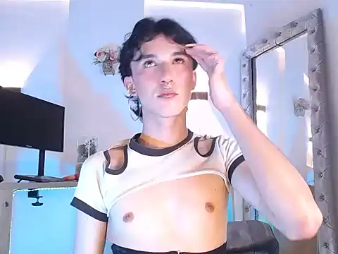 jullian_ricci webcam