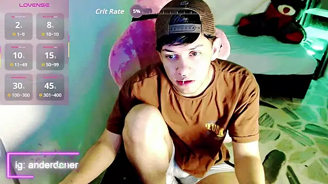 Top_and_bottom webcam