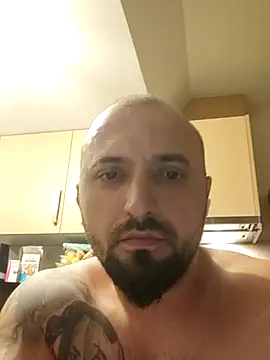 kingu92 webcam
