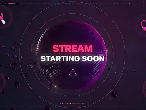 Lady_moon95 webcam