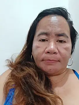 babyloves69 webcam