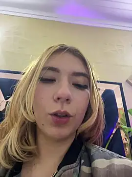 _emma__cooper webcam