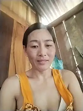 lris-Beauty77 webcam