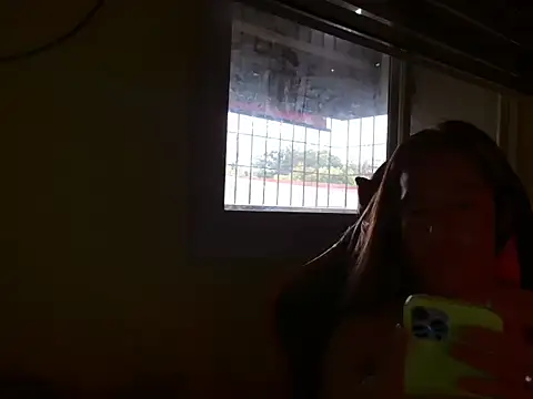 ashelyxyn69xx webcam