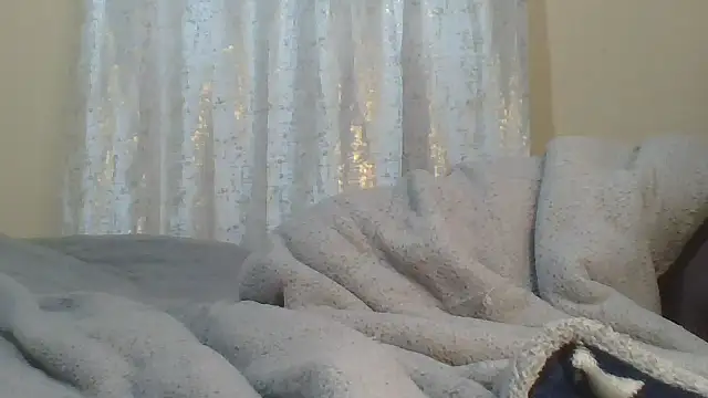 ndivhuwomuleya webcam