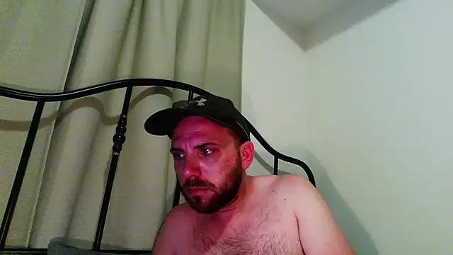 experiencelove webcam