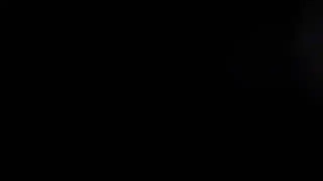 ParisSlut webcam