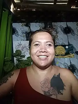 Exoticcashly webcam