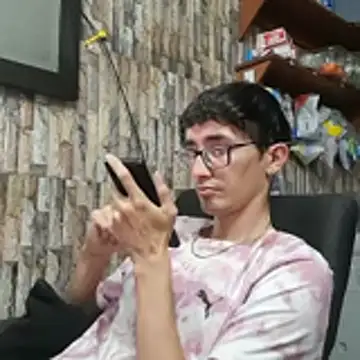 jhosuamoore webcam