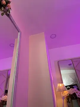 AliciaRoux webcam