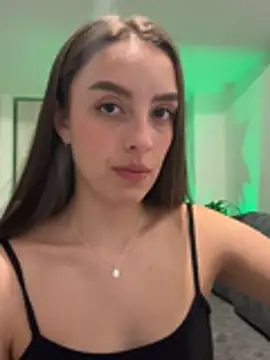 Lauren_Storm webcam