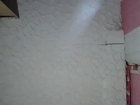 VeronicaFoxxxx webcam
