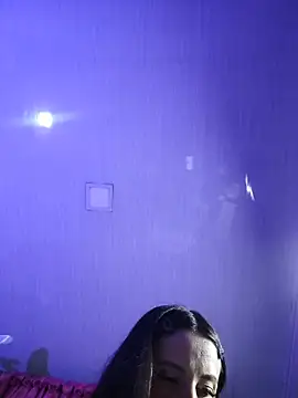 its_Lia_1 webcam