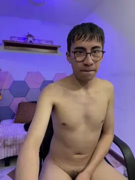 Andy_Norton webcam