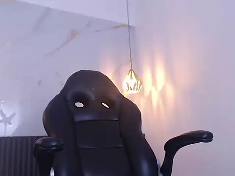 SantiagoCool webcam