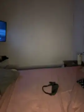 alicemeb webcam