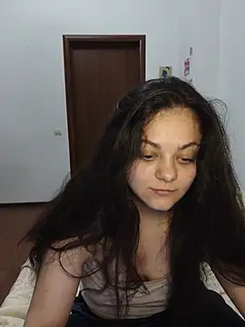 _Mikky_lil_ webcam