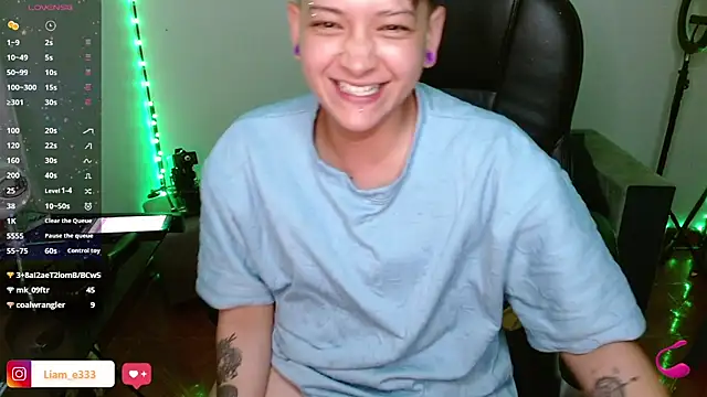 Liam_iker webcam