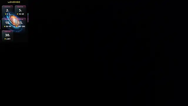 andders_ webcam