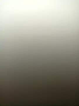 lelenana webcam