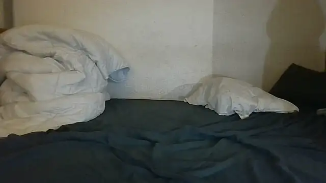 louise3434 webcam